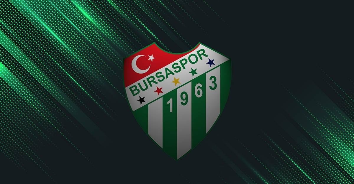 Bursaspor’da prim müjdesi