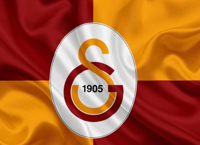 Galatasaray’da seçimli genel kurul için tavsiye kararı