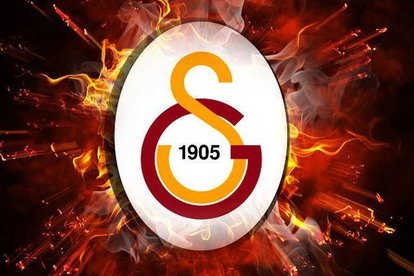 Galatasaray’ın seçimine mahkemeden tedbir kararı