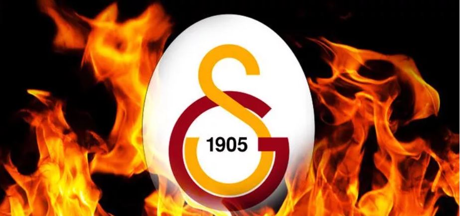 Galatasaray’da seçim yılan hikayesine döndü