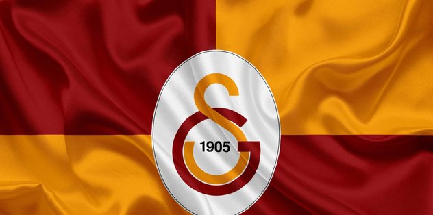 Galatasaray’da yeni dava