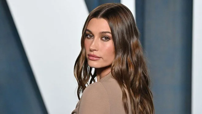 Hailey Bieber’den sosyal medya trollerine: Beni rahat bırakın yalvarıyorum