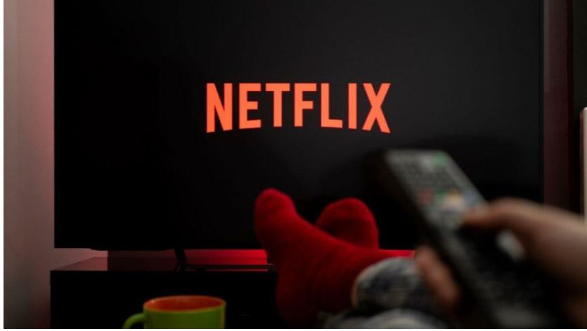 Netflix yatırımcıları büyük zararda