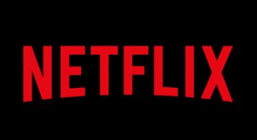 Netflix’in abone sayısı düştü