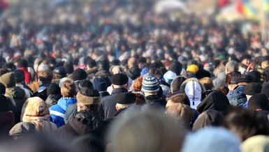 İşsizlik rakamları açıklandı