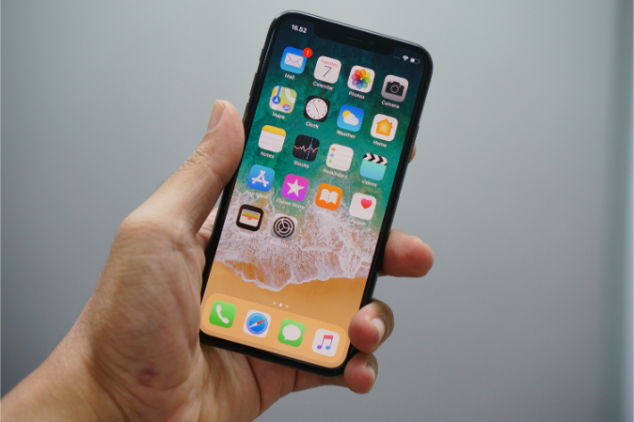 İphone almak için en çok çalışan ülke Türkiye