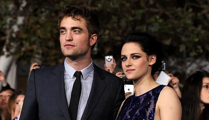 Kristen Stewart ve Robert Pattinson, bir araya mı geliyor?..