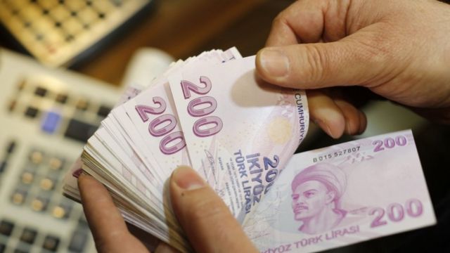 Bursa’da meslek lisesini tercih eden öğrencilere burs desteği