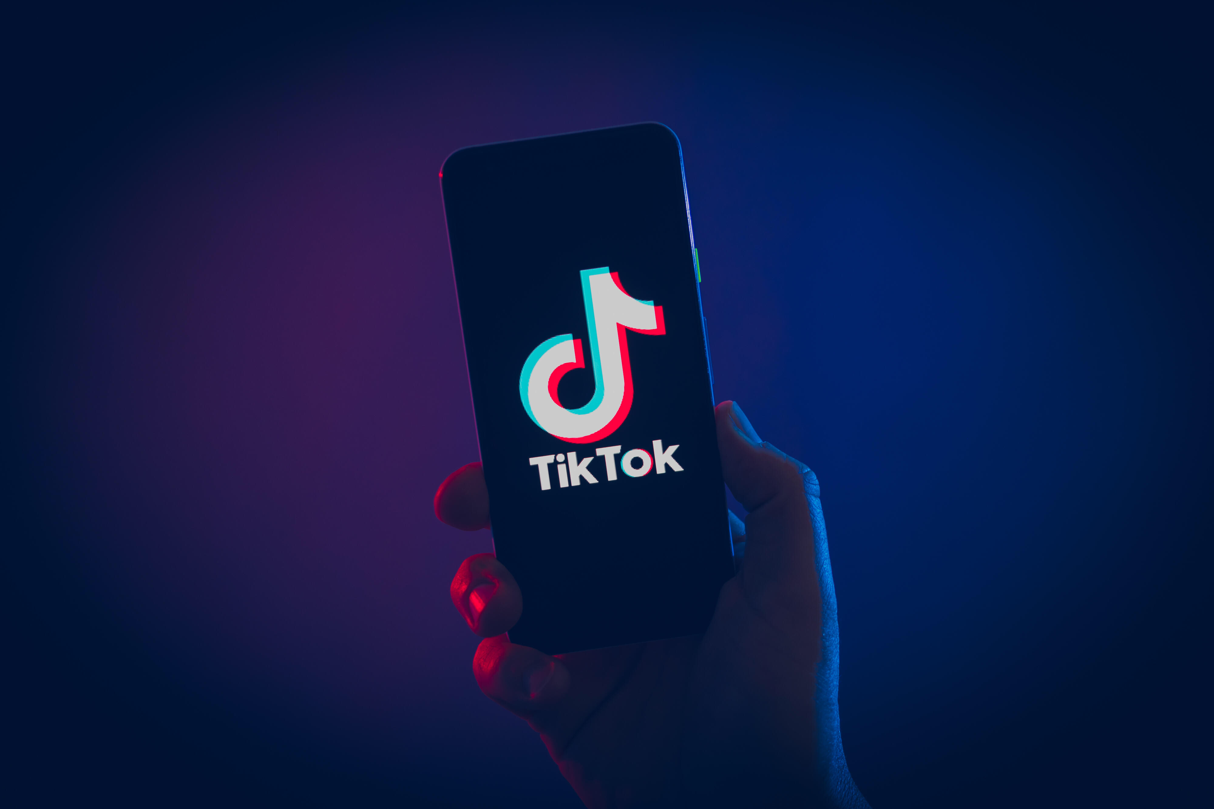 TikTok ekran süresi yönetimi için yeniliklerini duyurdu