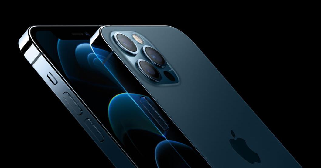 iPhone 13 klonu 135 dolardan satışa çıktı