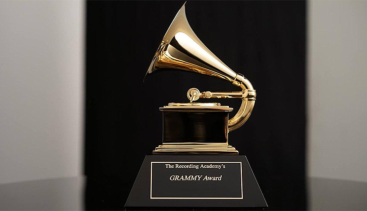 Grammy Ödülleri’ne yeni kategoriler eklendi