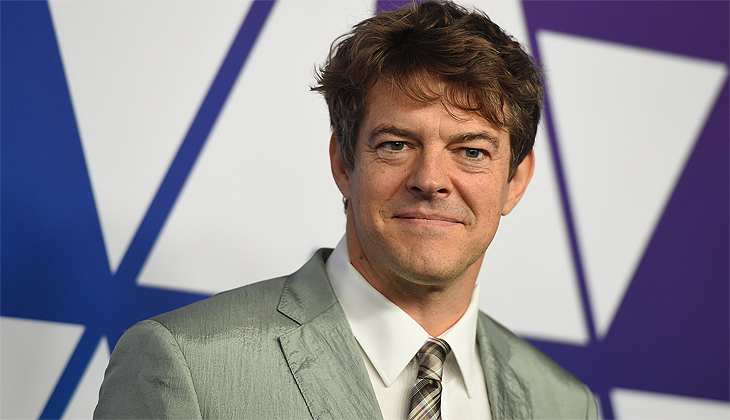 Jason Blum, Elm Sokağı’na geri dönmek istiyor