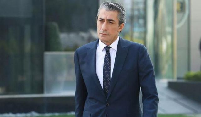 Erkan Petekkaya kalp krizi mi geçirdi? Açıklama geldi