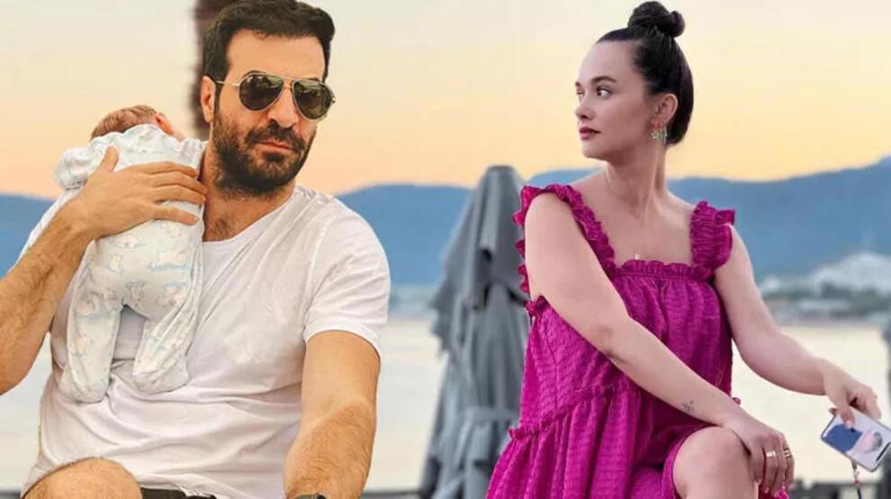 Hande Soral’ın ‘Korumasız gezmiyoruz’ paylaşımına İsmail Demirci’den yorum