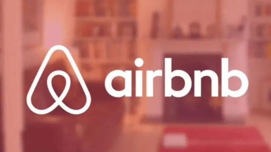 Airbnb parti ve etkinlikleri yasakladı