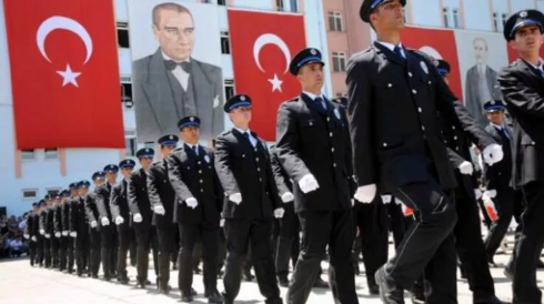 PMYO başvuru 2022… PMYO başvuru şartları neler, polislik başvurusu nasıl yapılır?