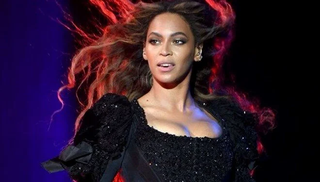 Beyonce’nin yeni albümü ‘Renaissance’ sızdırıldı