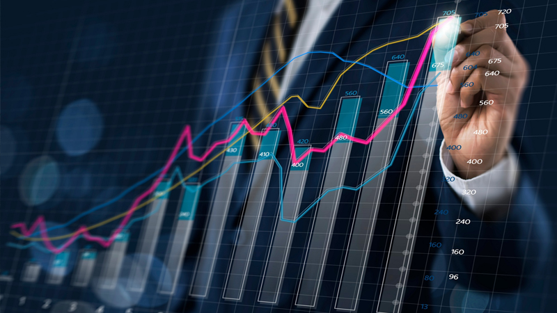 Bloomberg HT anketi: Ekonomi ikinci çeyrekte yüzde 7,6 büyüyecek