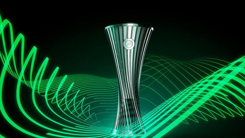 UEFA Avrupa Konferans Ligi play-off turu yarın başlıyor