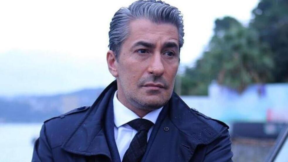 Erkan Petekkaya dikkat çeken açıklamalarda bulundu