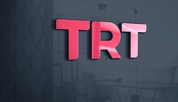 TRT’nin ilk spikerlerinden Adnan Advan yaşamını yitirdi