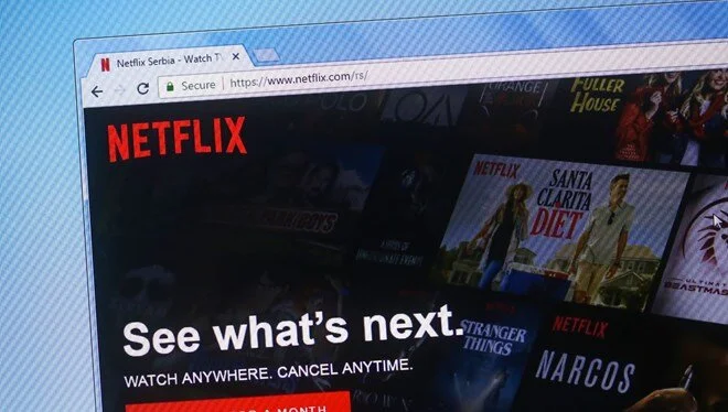 Netflix oyunları beklentiyi karşılamadı