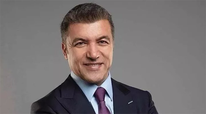 İsmail Küçükkaya’nın yeni adresi belli oldu