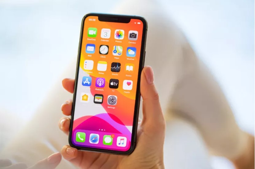 iPhone kullanıcıları bu habere çok kızacak!