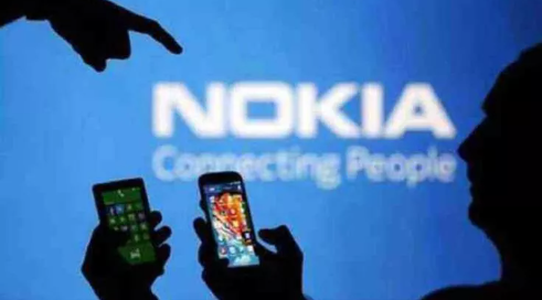 Nokia, farklı kategorilere yönelmeye devam ediyor