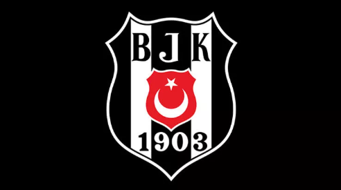 Beşiktaş’tan çok sert hakem açıklaması