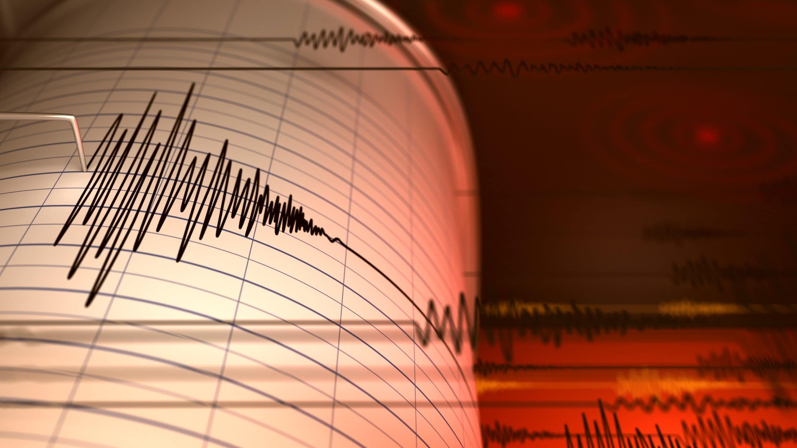 Deprem mi oldu? Son depremler listesi 9 Ağustos 2022 Salı