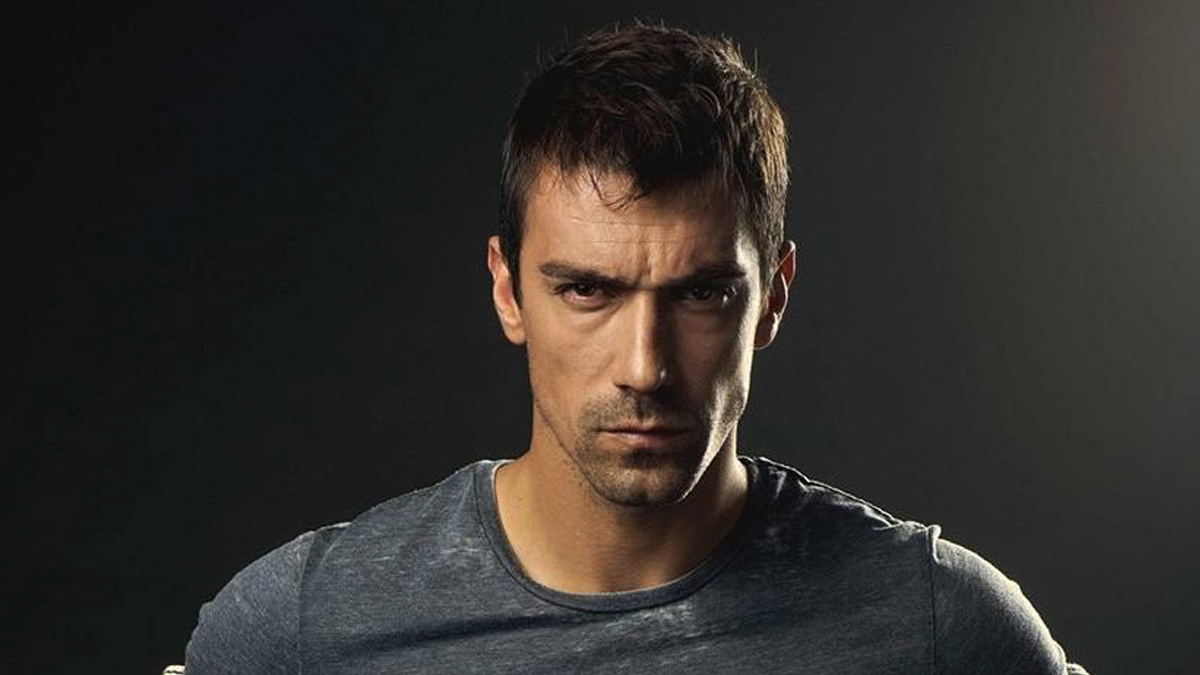 İbrahim Çelikkol hakkında yeni iddia