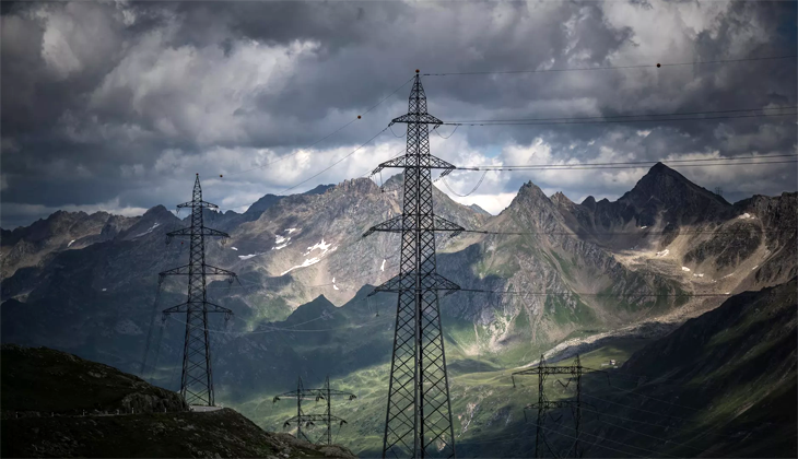 Asgari ücrette enerji gideri payı yüzde 13,9’a geriledi