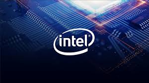 Intel, beklenenin çok altında kaldı