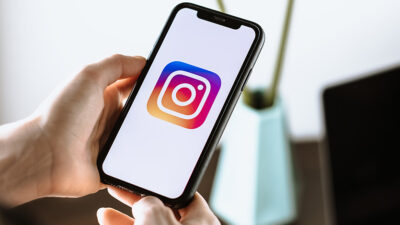 Instagram’a 404 milyon euro para cezası