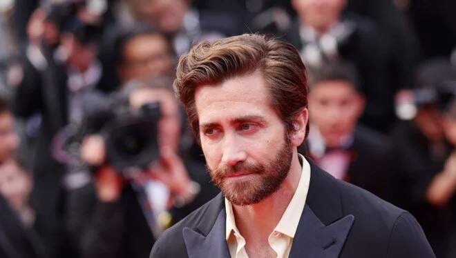 Jake Gyllenhaal’un yeni projesi: Road House