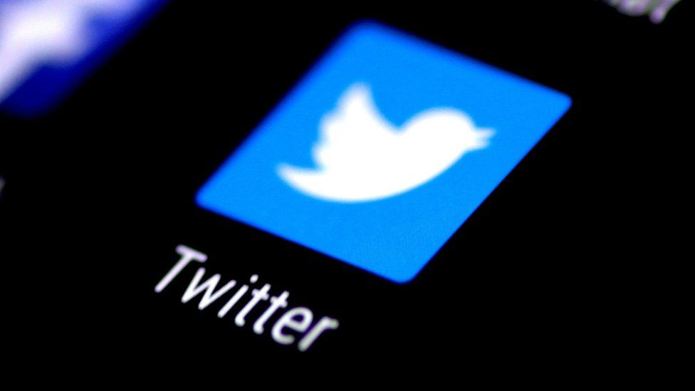 Twitter’dan Türkiye için yeni özellik