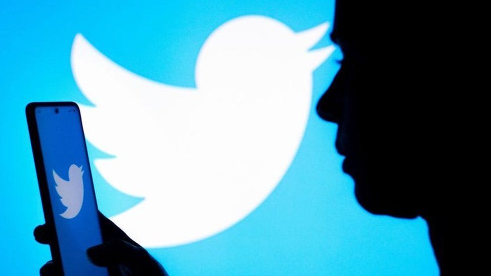 Twitter’da beklenen özellik geliyor