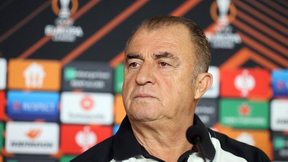 Mısır Milli Takımı’ndan Fatih Terim’e teklif