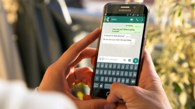 WhatsApp’ta büyük güncelleme: Türkiye’de birçok özellik hizmete alındı