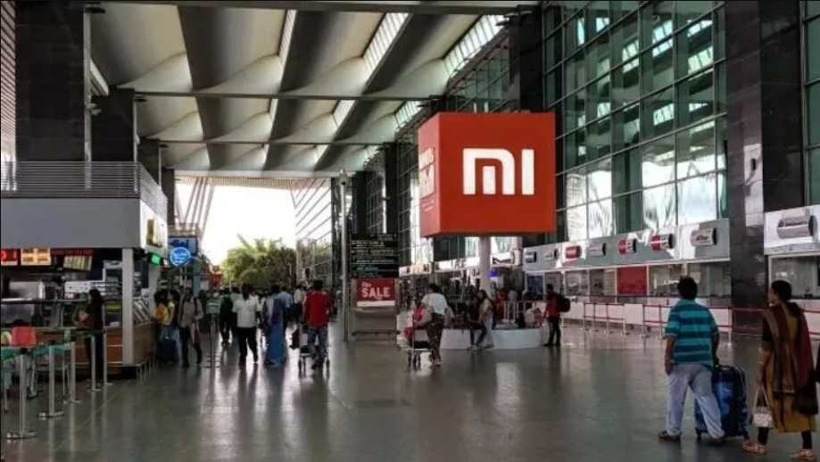 Xiaomi, akıllı TV tutkunlarını unutmadı