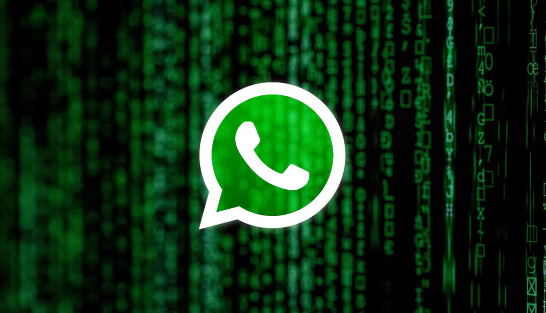 1 milyondan fazla WhatsApp hesabının çalındığı iddia edildi! Akıllara aylar önceki o uyarı geldi…