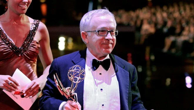 Emmy ödüllü oyuncu Leslie Jordan hayatını kaybetti