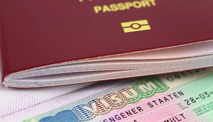 Schengen sisteminde reform çağrısı yapan tasarı AKPM’de oy çokluğuyla kabul edildi