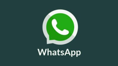 Whatsapp ve Facebook’tan sözlü savunma