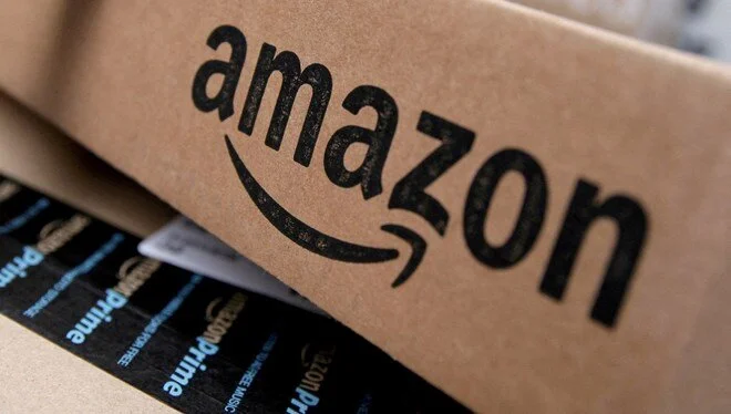 Amazon 10 bin kişiyi işten çıkarmaya hazırlanıyor