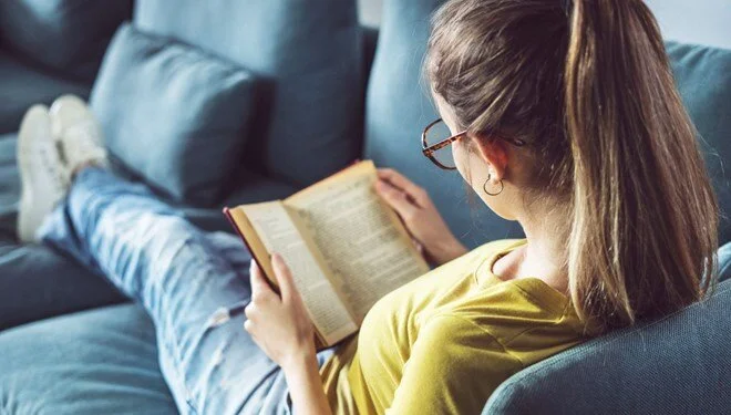 ‘Kitap okuyanların sayısı azaldı, yayınevleri kepenk kapatabilir’