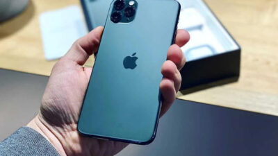 Apple duyurdu! Iphone 14 almak isteyenlere kötü haber