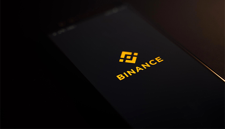 Kripto para borsası Binance, rakibi FTX’i satın alıyor