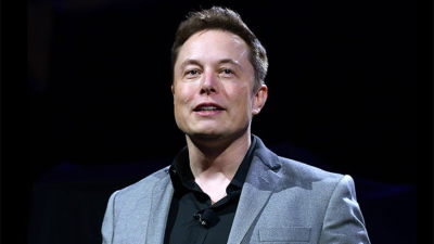 Elon Musk’tan ‘Trump, Twitter’a dönsün mü?’ anketi